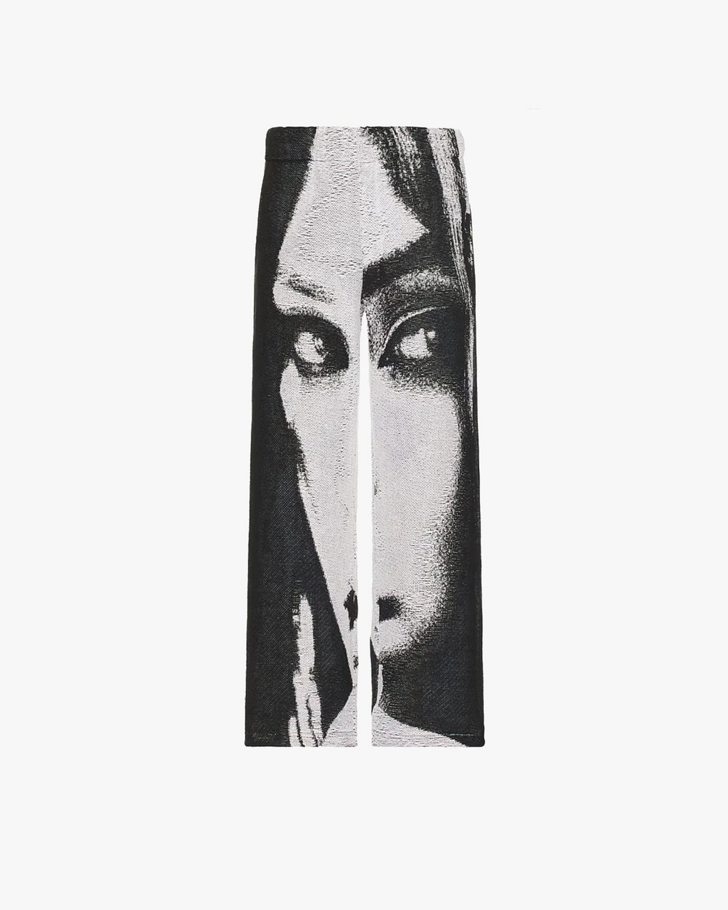 "Her" Pants - Funeral Apparel