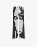 "Her" Pants - Funeral Apparel