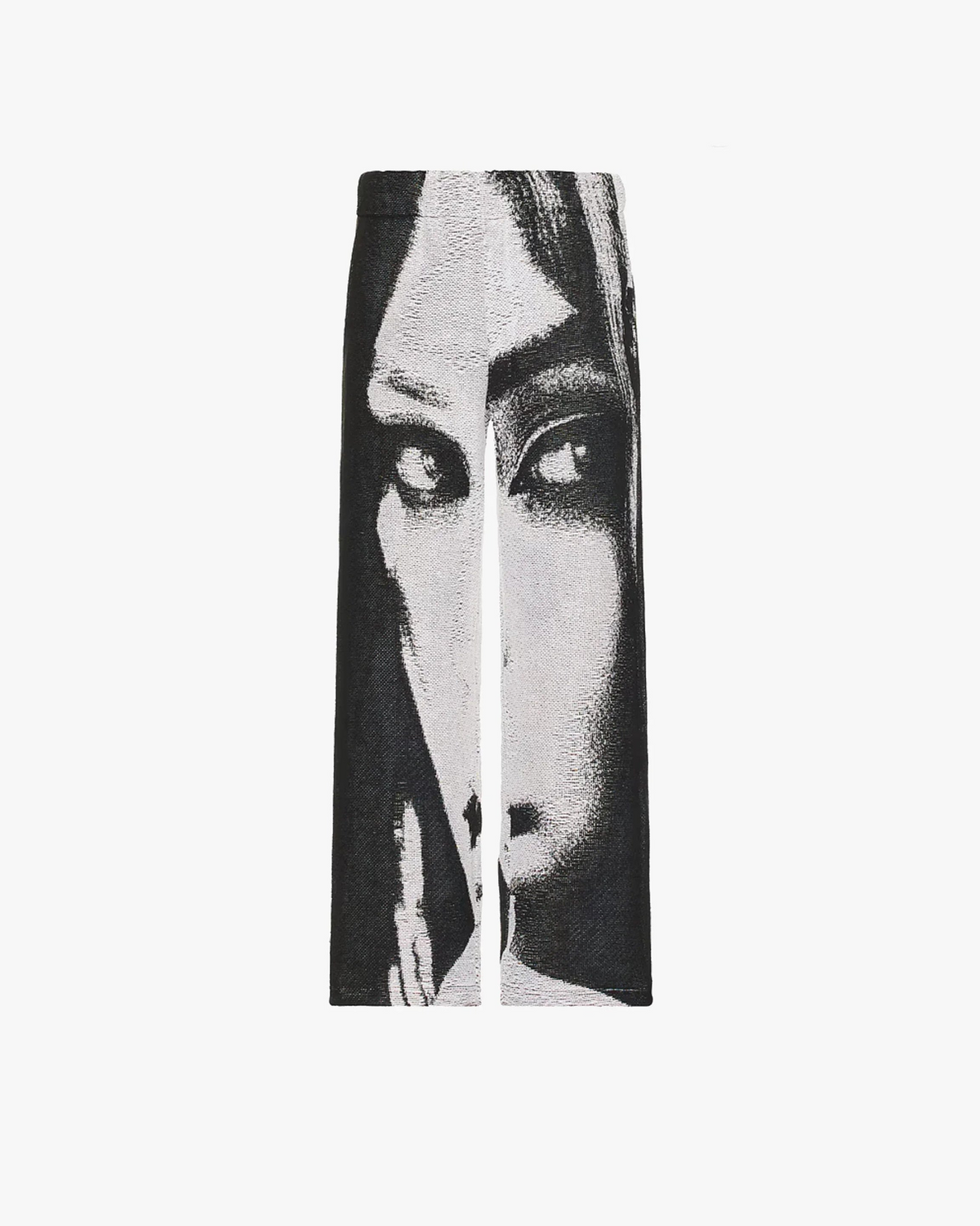 "Her" Pants - Funeral Apparel