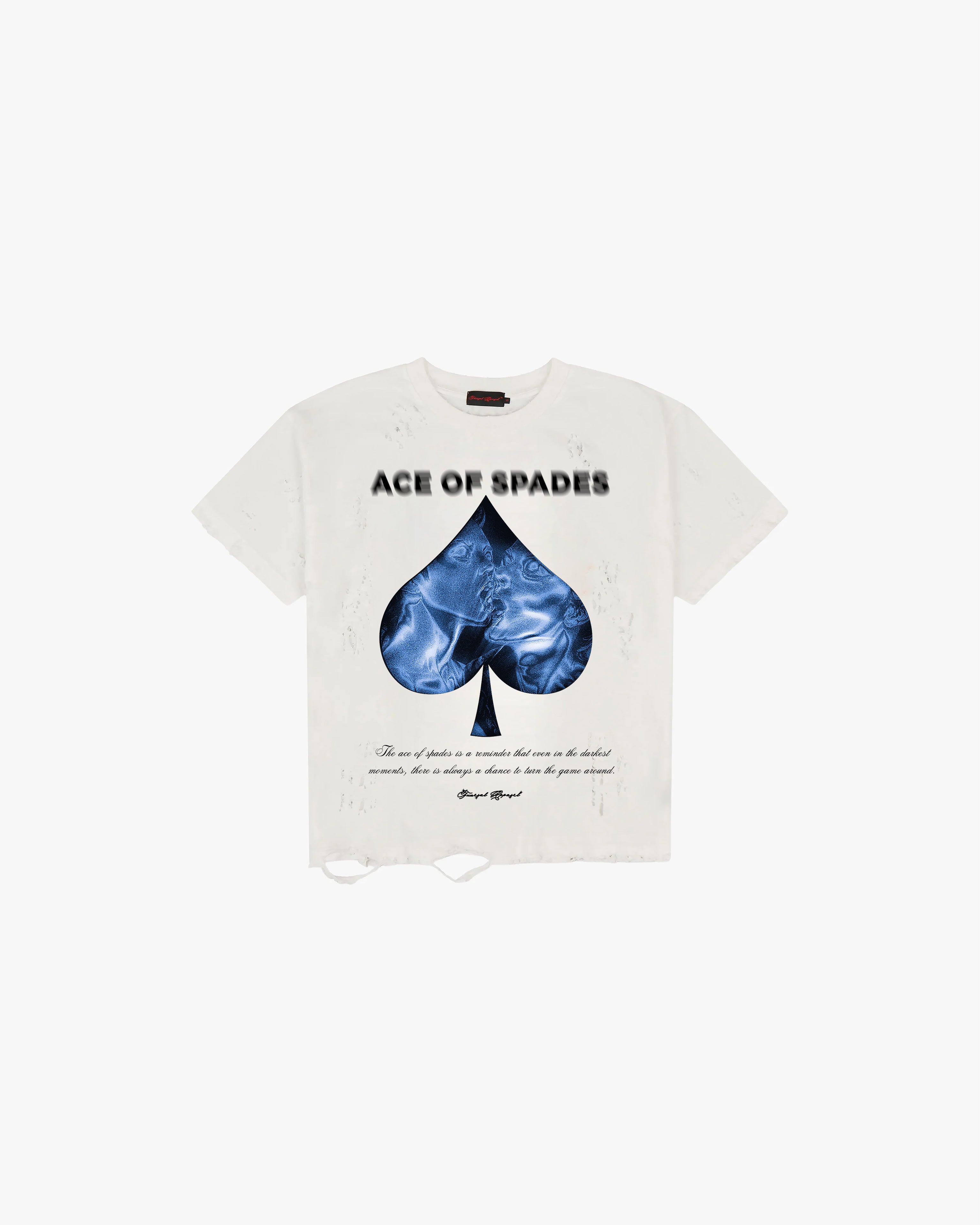 fashion brand company ace of spades dress Fashion Brand Company | Dresses | Iso Fashion Brand Company Ace Of Spades Dress In Xss