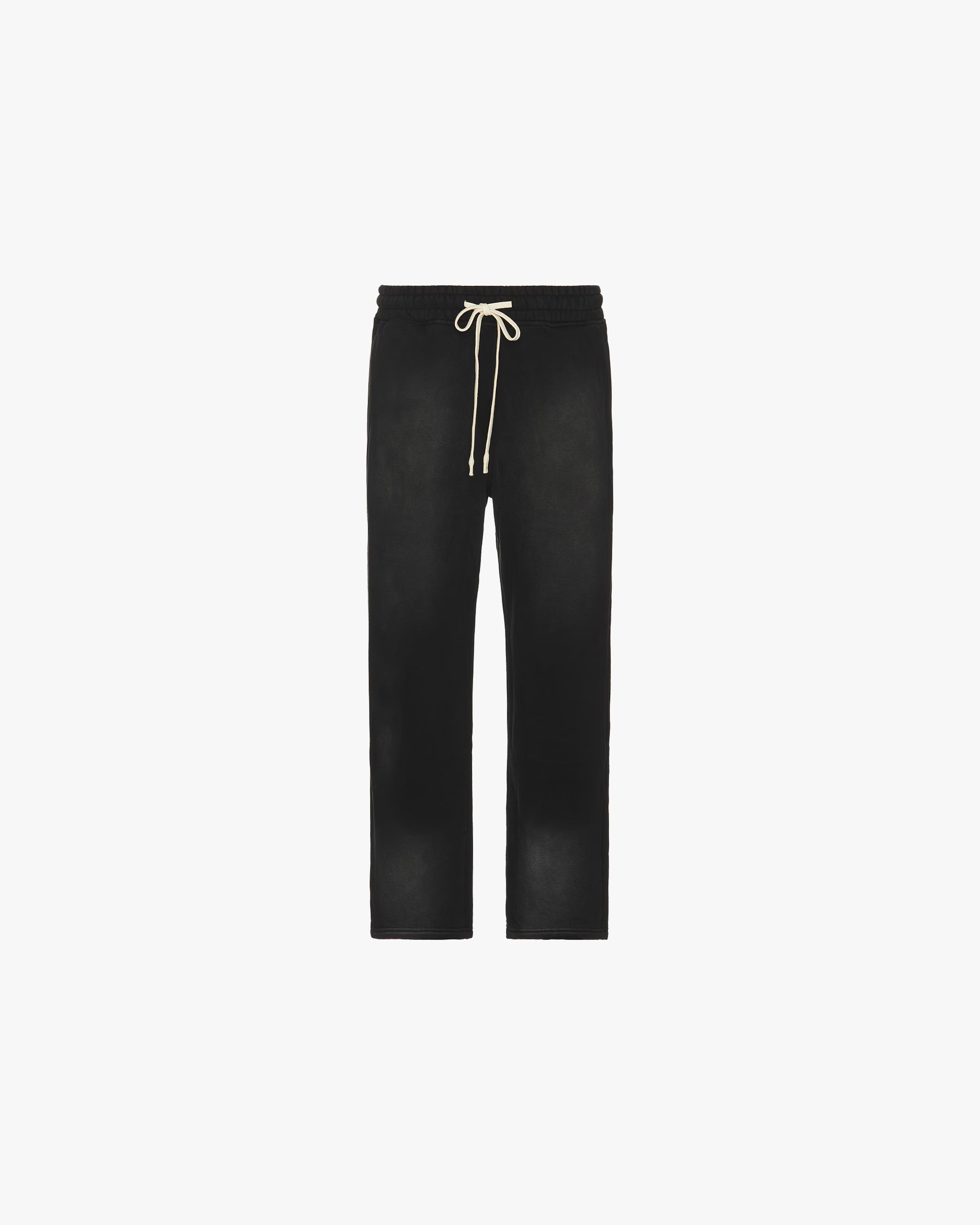 Washed Sweatpants – Funeral Apparel