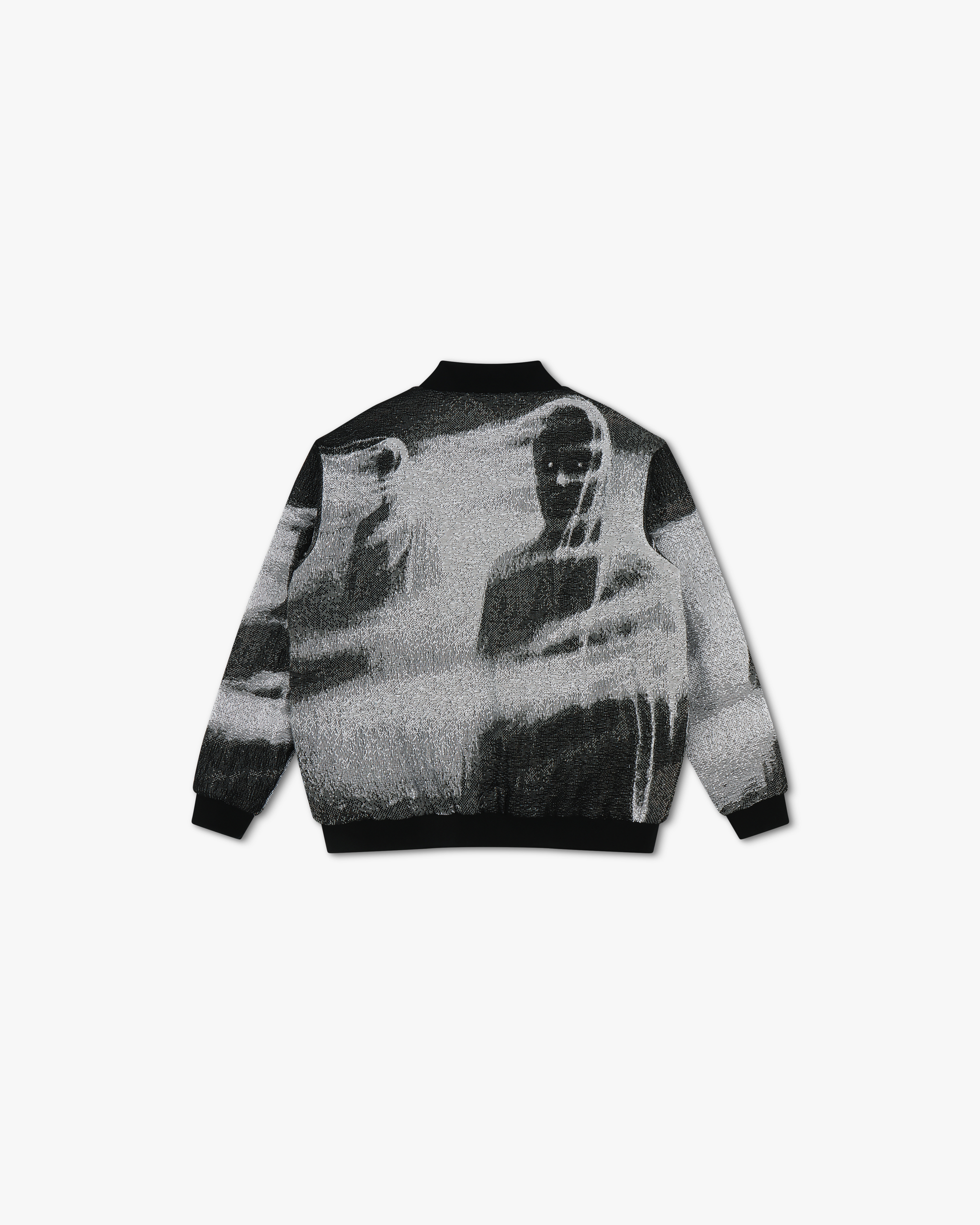 IMG-2747_2048x.png?v=1707465650