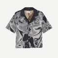 Luv Dr*g Shirt - Funeral Apparel