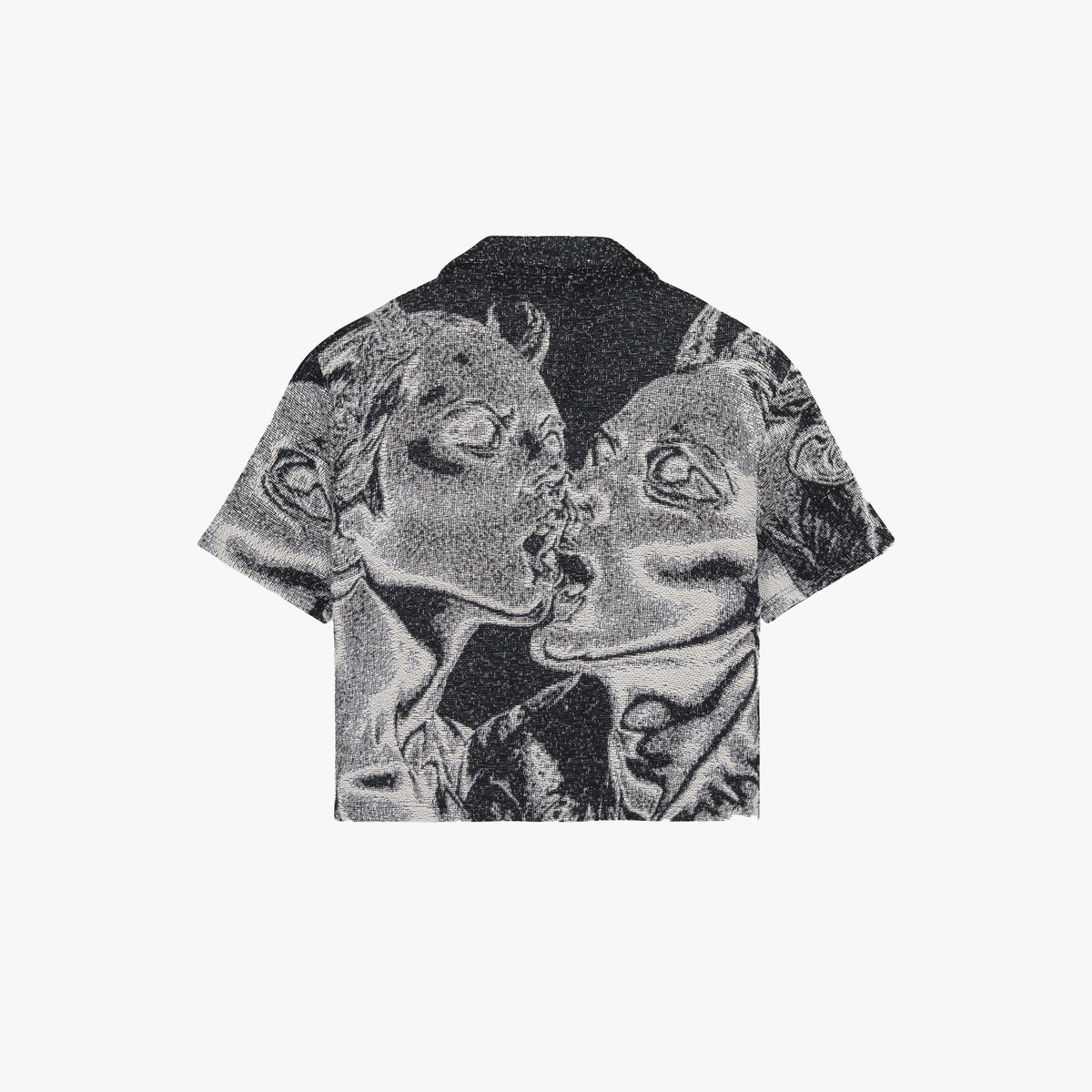 Luv Dr*g Shirt - Funeral Apparel