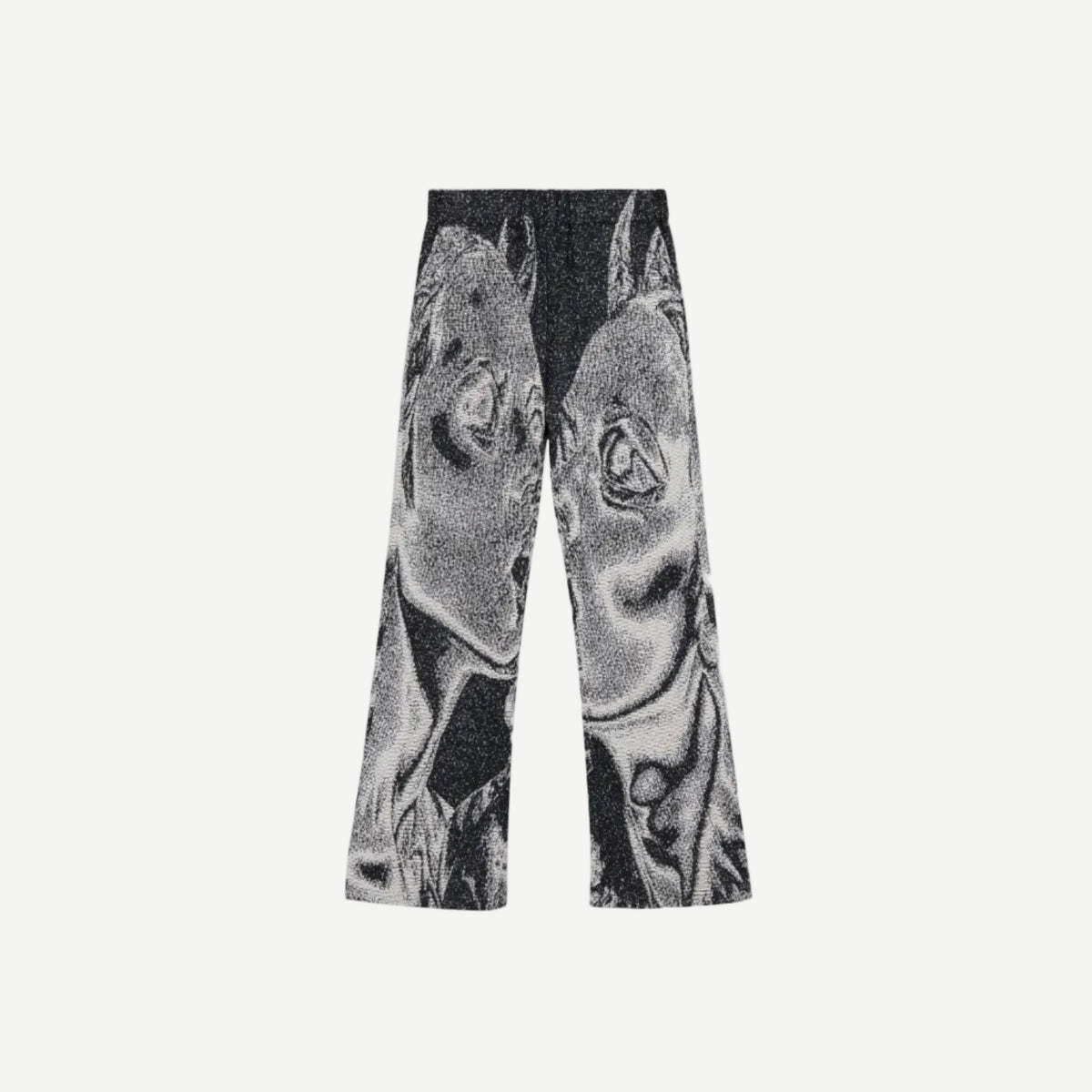 Luv Dr*g Pants - Funeral Apparel