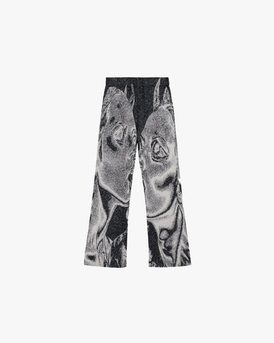 Luv Dr*g Pants - Funeral Apparel