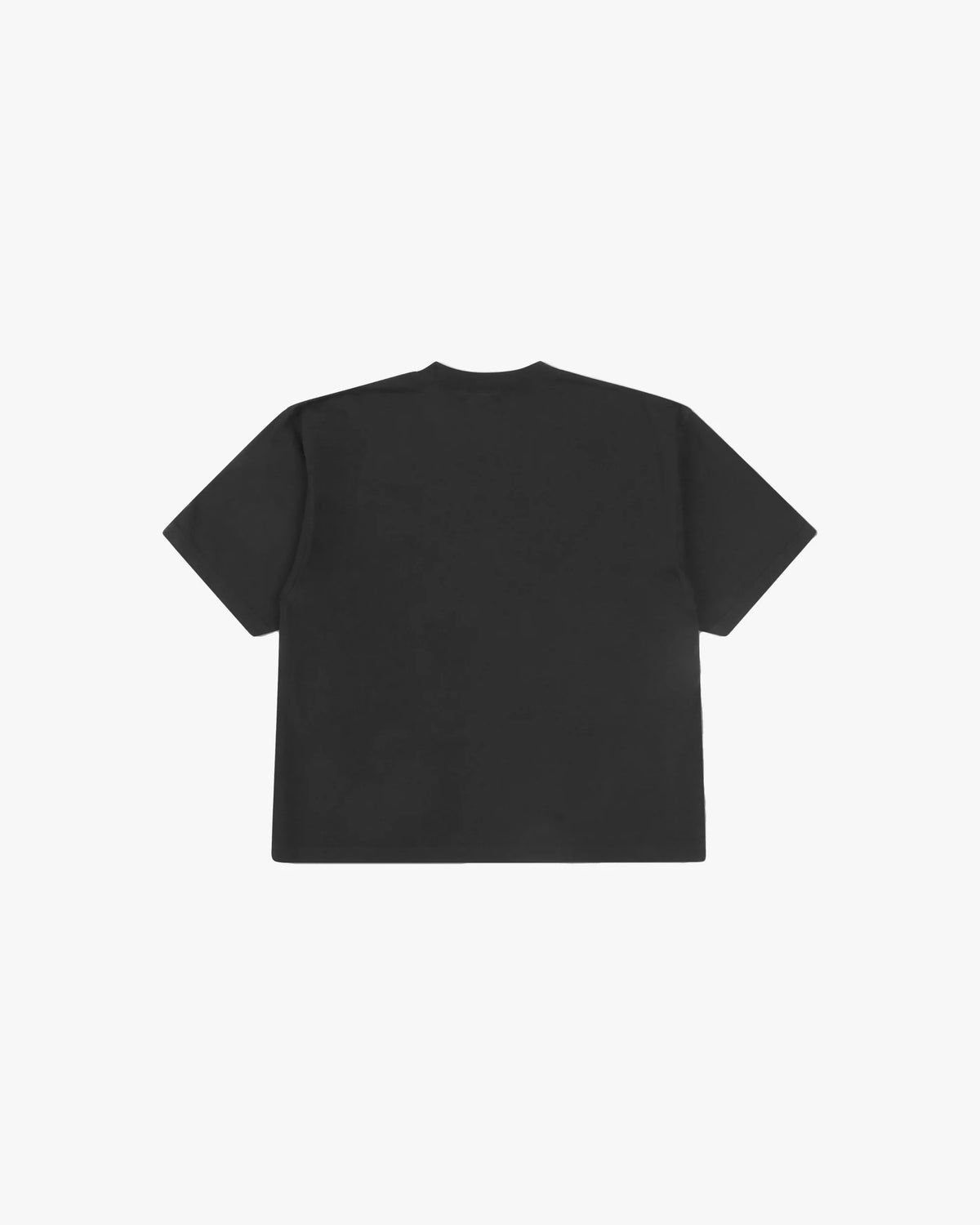 Love Me T-Shirt - Funeral Apparel