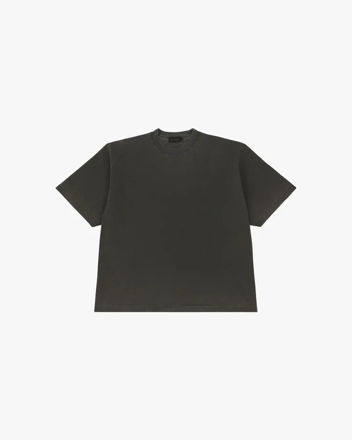 Oversized T-Shirt - Funeral Apparel