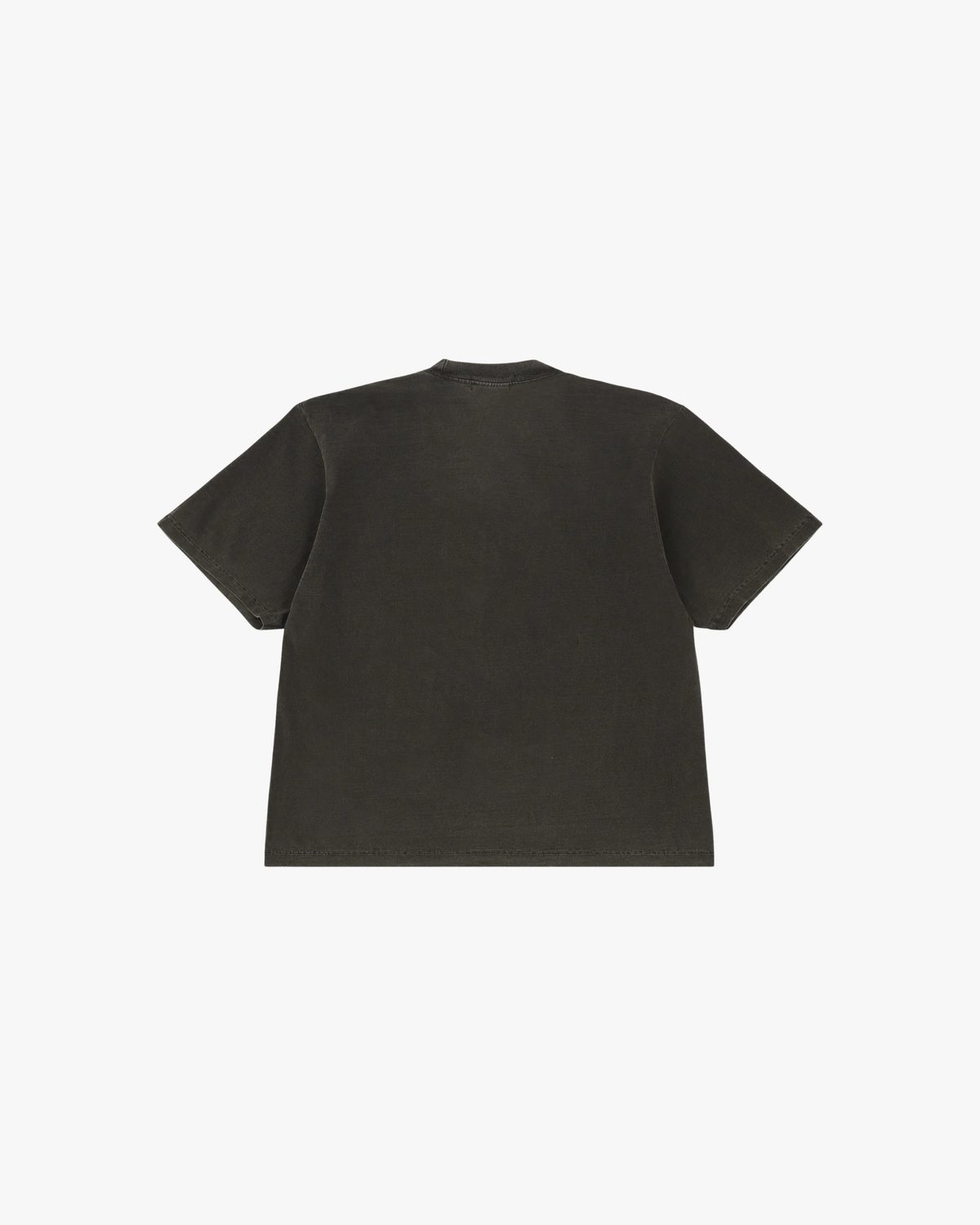 Light Of God T-Shirt - Funeral Apparel