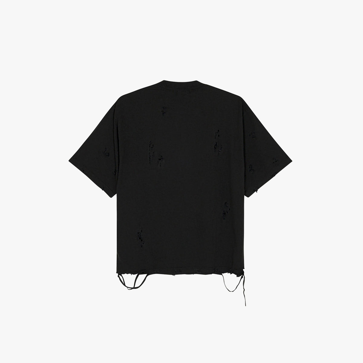 Psycho T-Shirt - Funeral Apparel