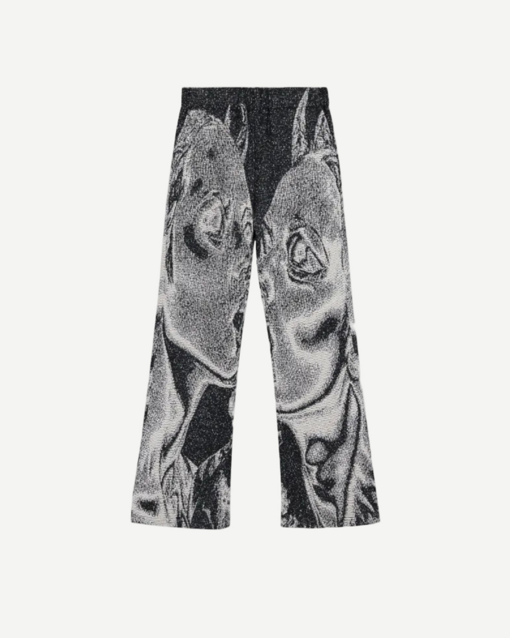 Luv Dr*g Pants