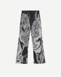 Luv Dr*g Pants