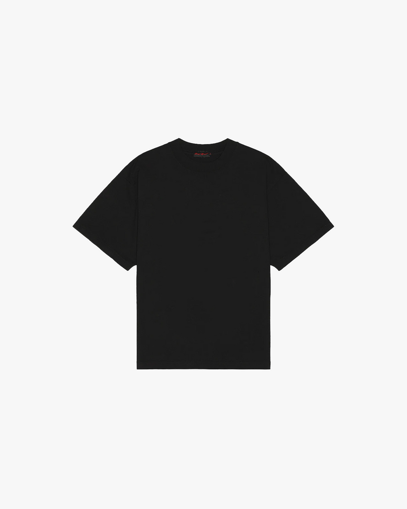 Oversized T-Shirt - Funeral Apparel