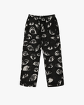Paranoid Pants - Funeral Apparel