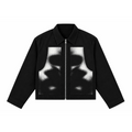 Ghost Carpenter Jacket