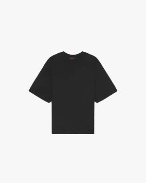 Oversized T-Shirt - Funeral Apparel