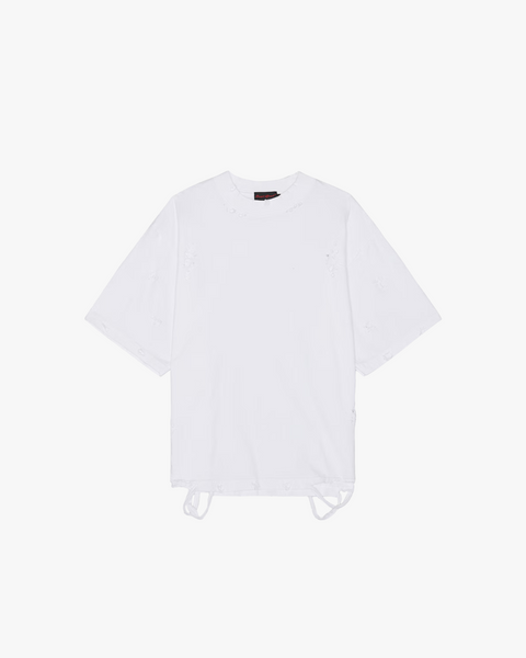 kosifront_grande.png?v=1747342620