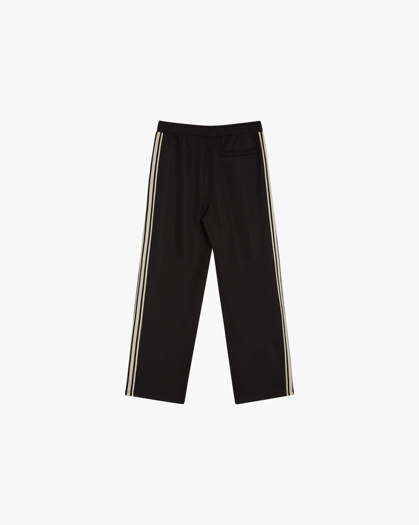 Track Pants - Funeral Apparel
