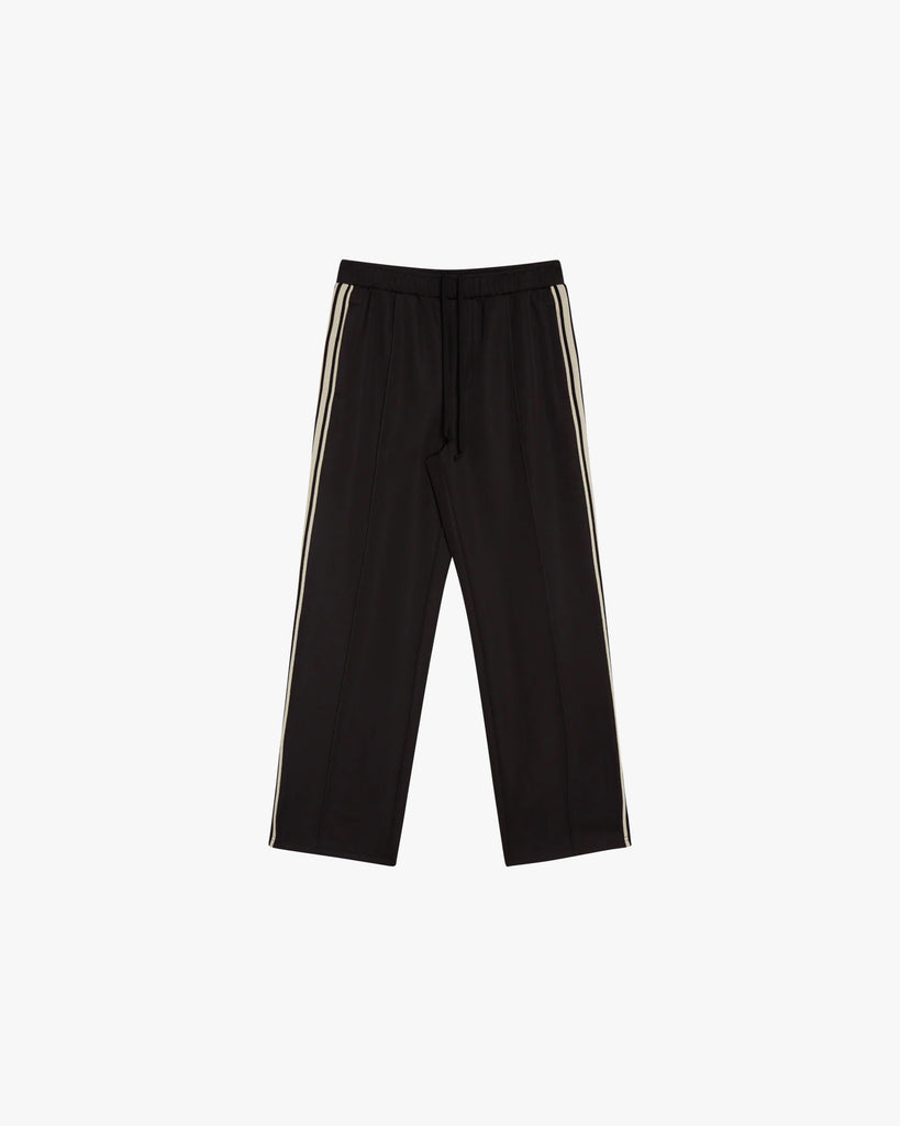 Track Pants - Funeral Apparel
