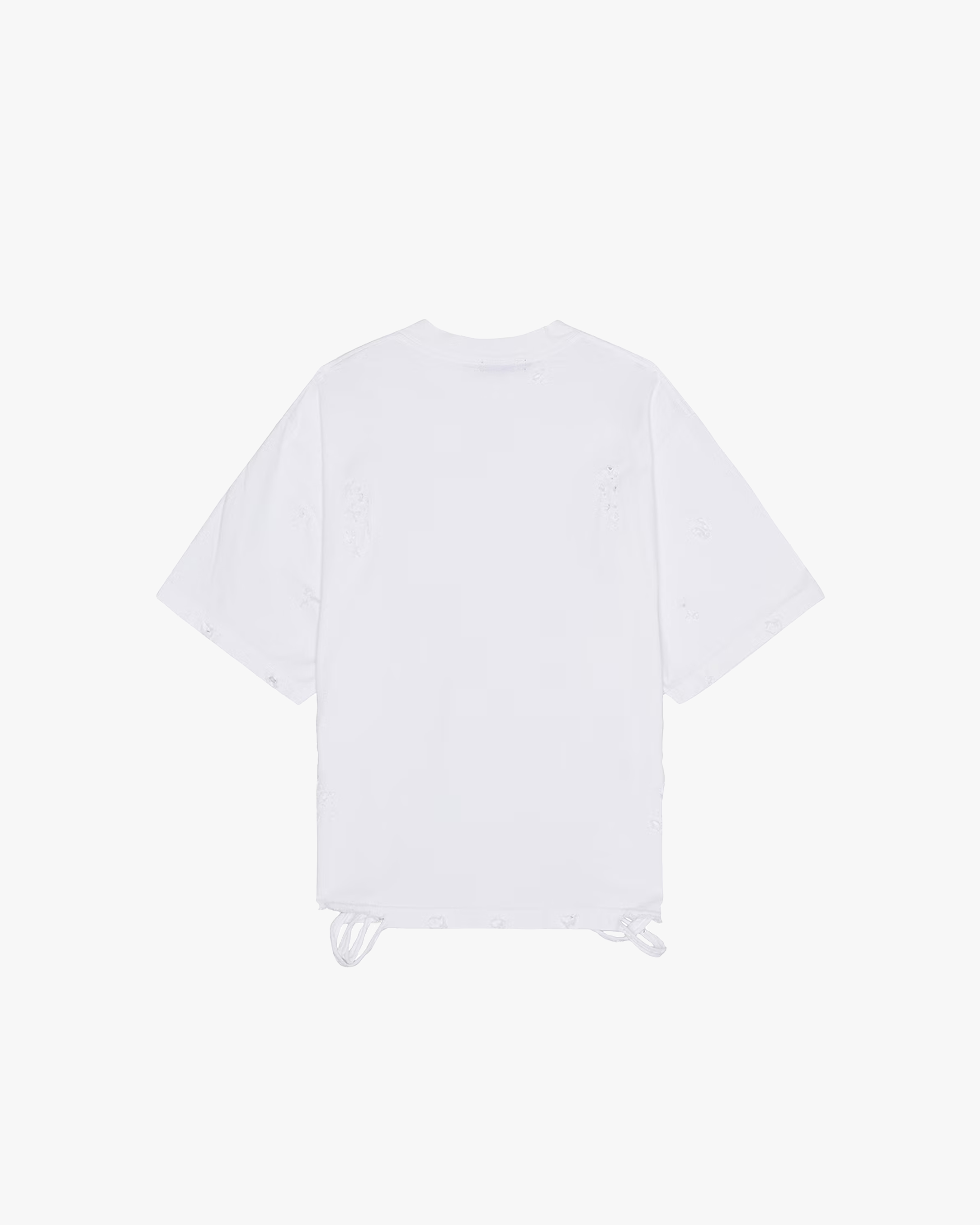 white dress shirt for funeral This high Funeral Shirt Design Ghana: Custom