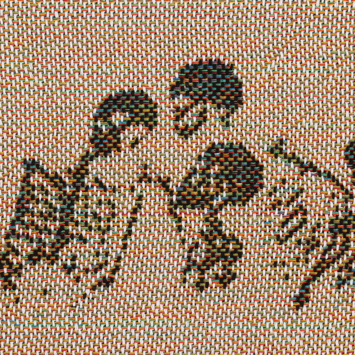 Family Ties Tapestry Cardigan - Funeral Apparel